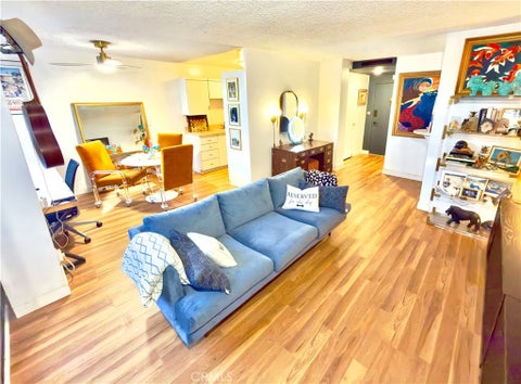 Photo of 100 Atlantic Ave Ave #310, Long Beach, CA 90802 (MLS # PW26091659)