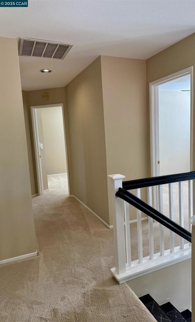 GREEN VALLEY LAK - Residential