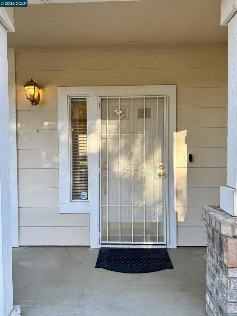 GREEN VALLEY LAK - Residential