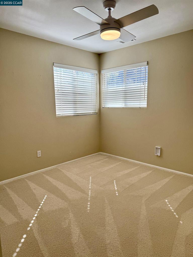 GREEN VALLEY LAK - Residential