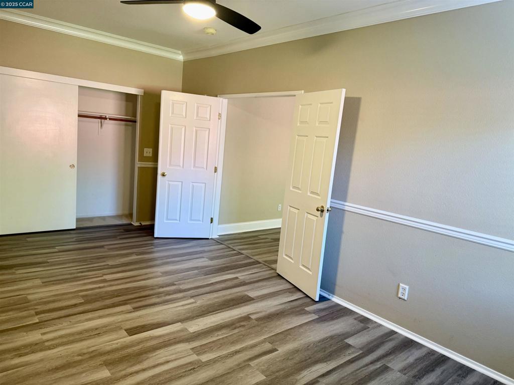 GREEN VALLEY LAK - Residential