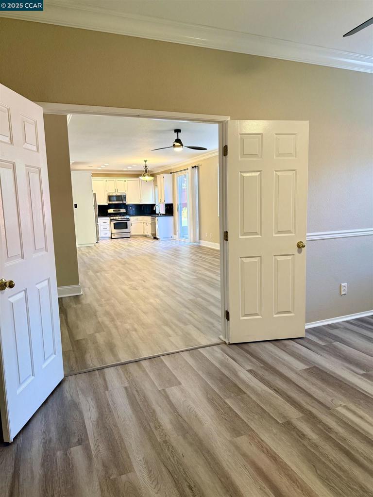 GREEN VALLEY LAK - Residential