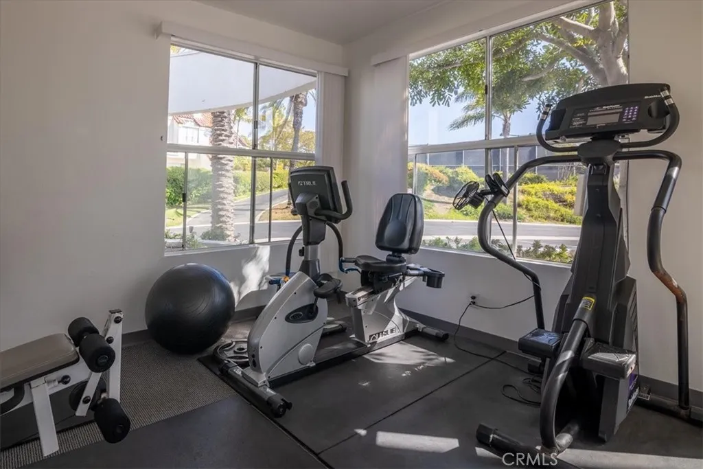 Dana Point, California 92629, United States, 3 Bedrooms Bedrooms, ,4 BathroomsBathrooms,Residential,Pending,103782