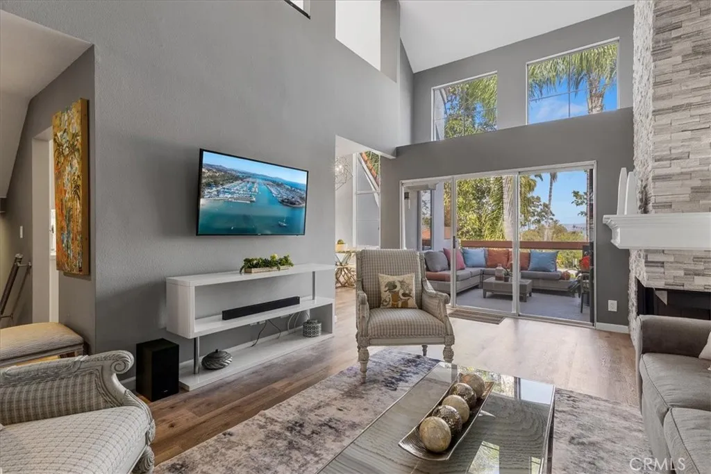 Dana Point, California 92629, United States, 3 Bedrooms Bedrooms, ,4 BathroomsBathrooms,Residential,Pending,103782