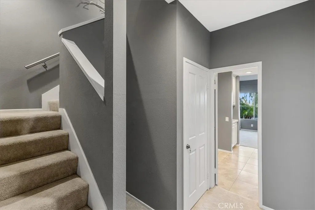 Dana Point, California 92629, United States, 3 Bedrooms Bedrooms, ,4 BathroomsBathrooms,Residential,Pending,103782