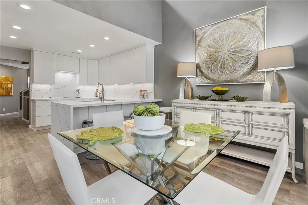 Dana Point, California 92629, United States, 3 Bedrooms Bedrooms, ,4 BathroomsBathrooms,Residential,Pending,103782