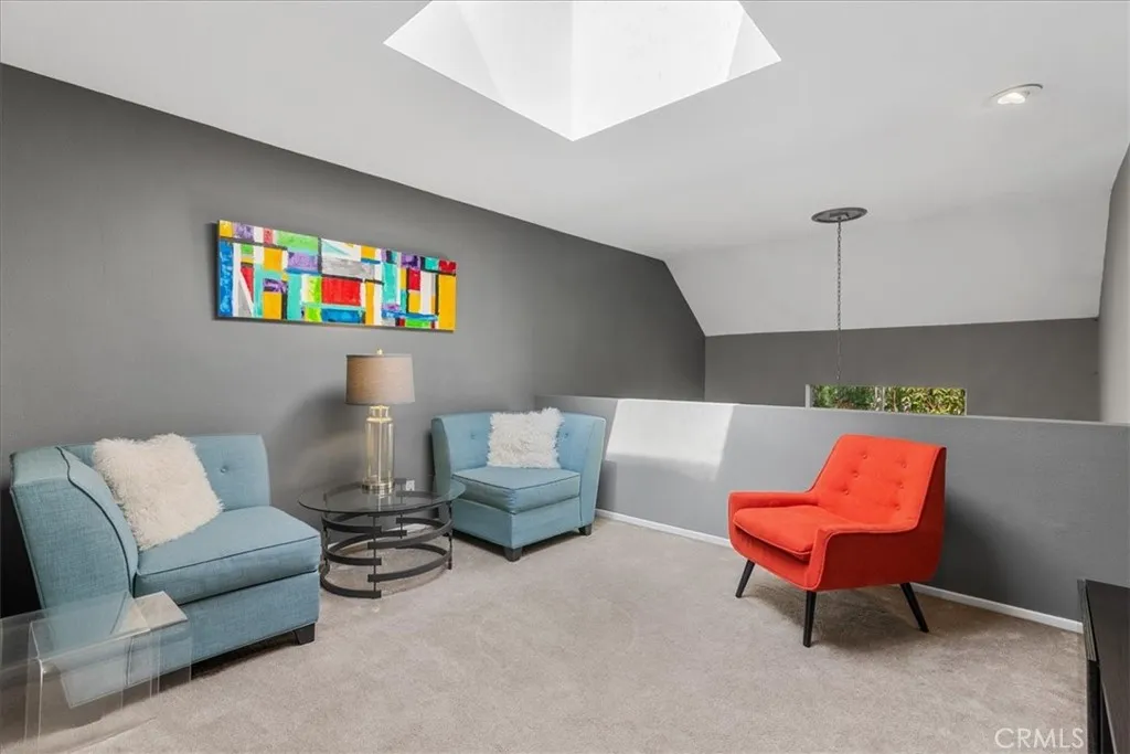 Dana Point, California 92629, United States, 3 Bedrooms Bedrooms, ,4 BathroomsBathrooms,Residential,Pending,103782