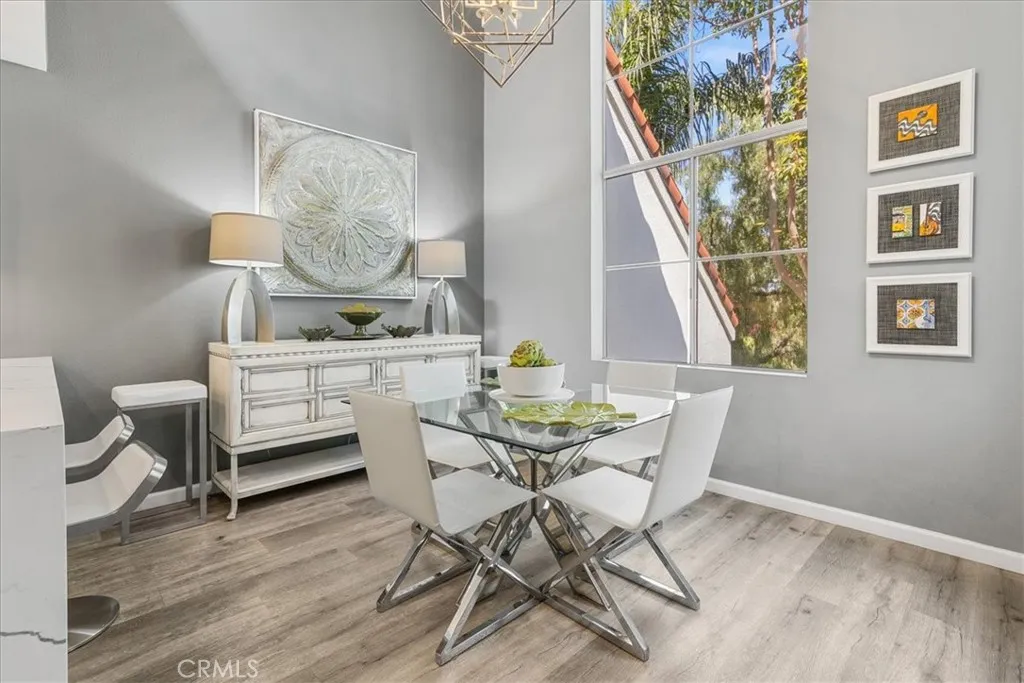 Dana Point, California 92629, United States, 3 Bedrooms Bedrooms, ,4 BathroomsBathrooms,Residential,Pending,103782