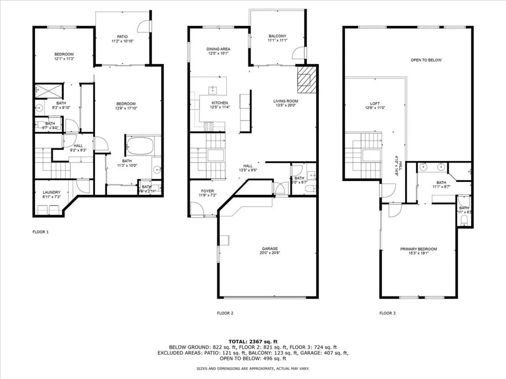Dana Point, California 92629, United States, 3 Bedrooms Bedrooms, ,4 BathroomsBathrooms,Residential,Pending,103782