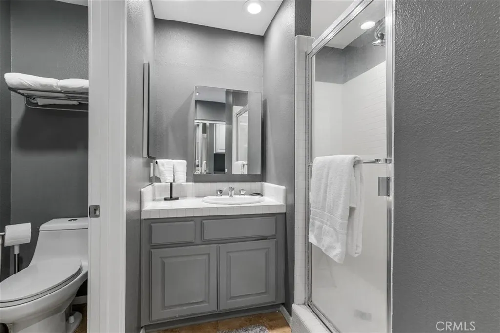 Dana Point, California 92629, United States, 3 Bedrooms Bedrooms, ,4 BathroomsBathrooms,Residential,Pending,103782