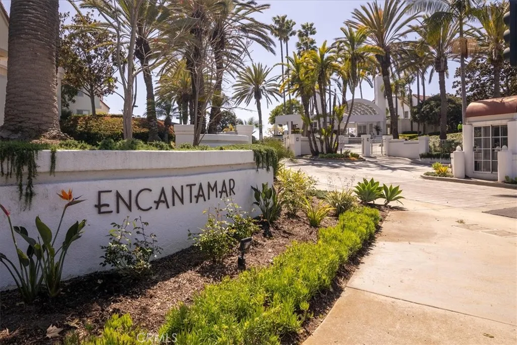 Dana Point, California 92629, United States, 3 Bedrooms Bedrooms, ,4 BathroomsBathrooms,Residential,Pending,103782