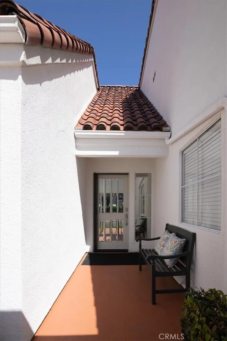 Dana Point, California 92629, United States, 3 Bedrooms Bedrooms, ,4 BathroomsBathrooms,Residential,Pending,103782