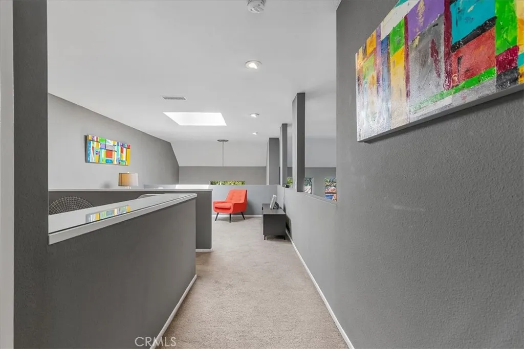 Dana Point, California 92629, United States, 3 Bedrooms Bedrooms, ,4 BathroomsBathrooms,Residential,Pending,103782