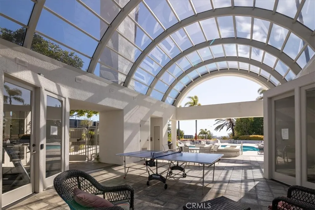 Dana Point, California 92629, United States, 3 Bedrooms Bedrooms, ,4 BathroomsBathrooms,Residential,Pending,103782