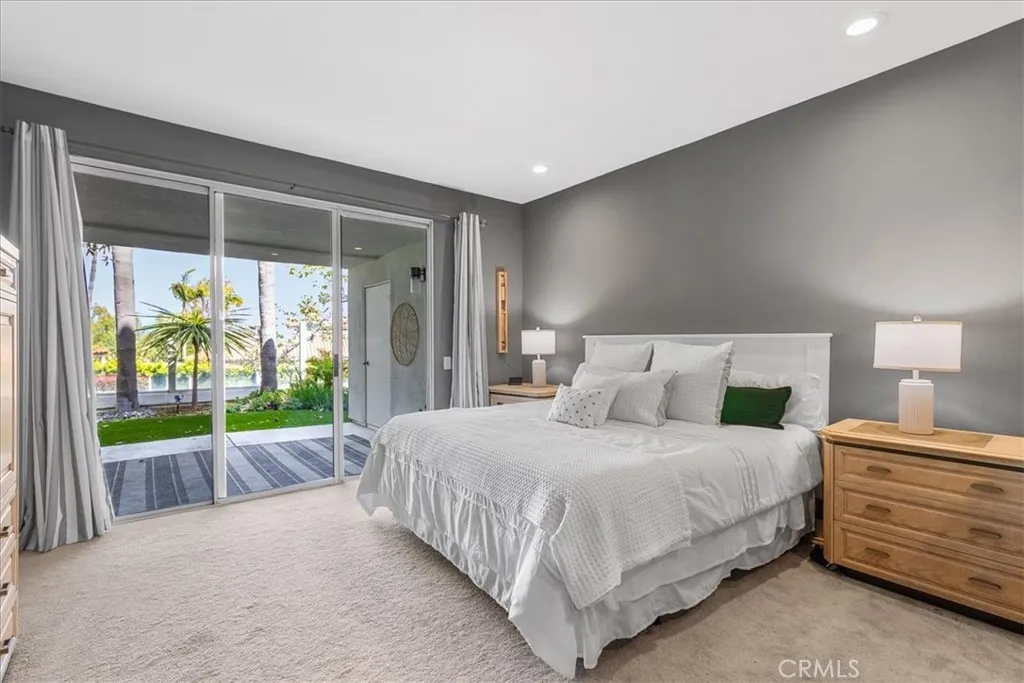 Dana Point, California 92629, United States, 3 Bedrooms Bedrooms, ,4 BathroomsBathrooms,Residential,Pending,103782