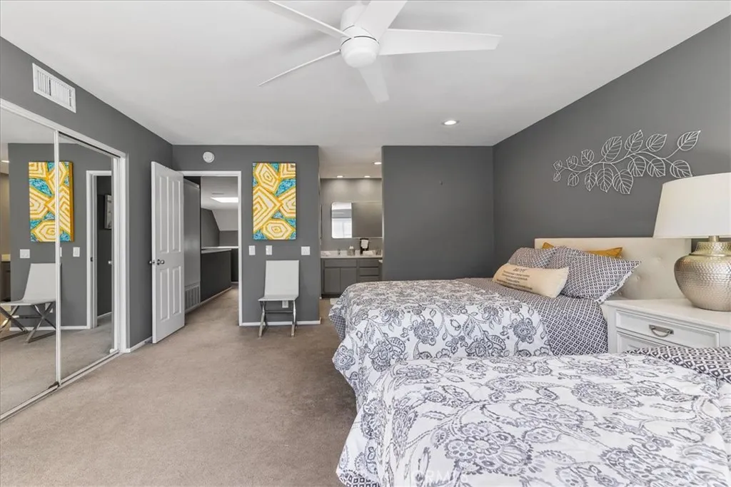 Dana Point, California 92629, United States, 3 Bedrooms Bedrooms, ,4 BathroomsBathrooms,Residential,Pending,103782