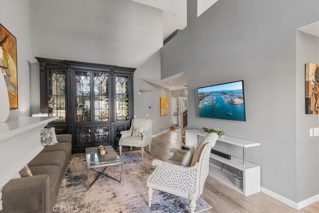 Dana Point, California 92629, United States, 3 Bedrooms Bedrooms, ,4 BathroomsBathrooms,Residential,Pending,103782