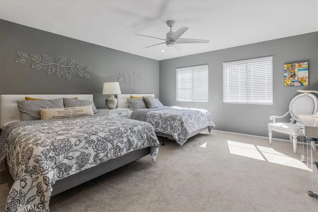 Dana Point, California 92629, United States, 3 Bedrooms Bedrooms, ,4 BathroomsBathrooms,Residential,Pending,103782