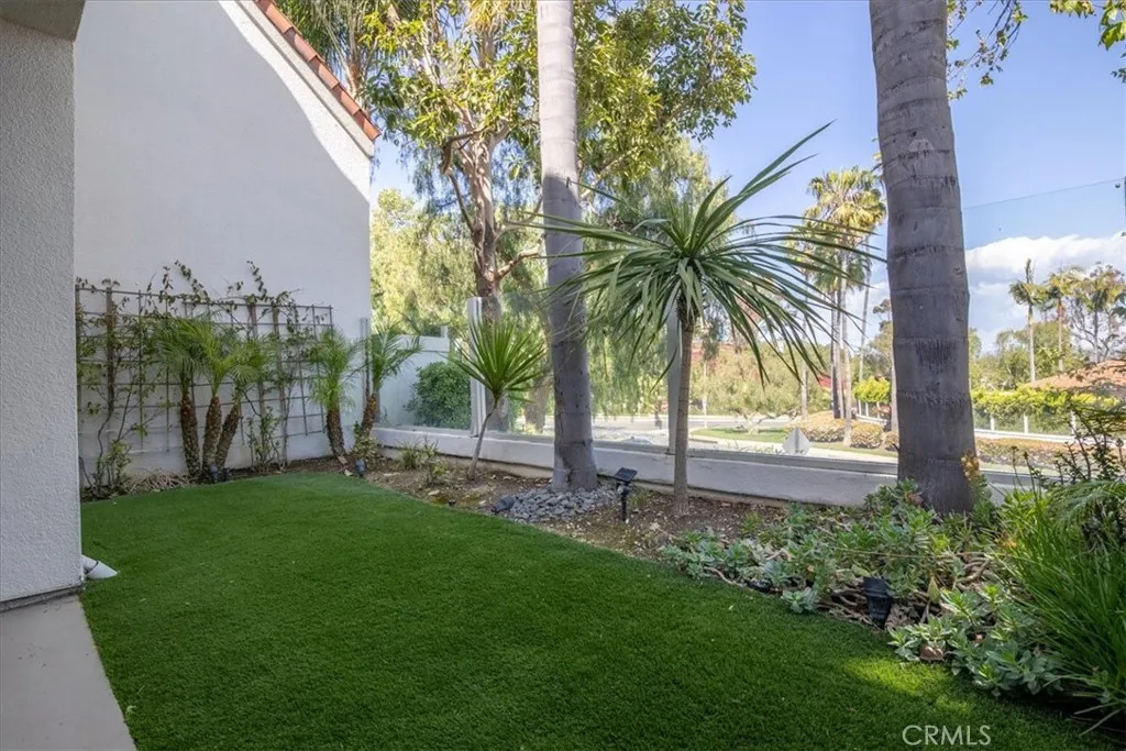 Dana Point, California 92629, United States, 3 Bedrooms Bedrooms, ,4 BathroomsBathrooms,Residential,Pending,103782