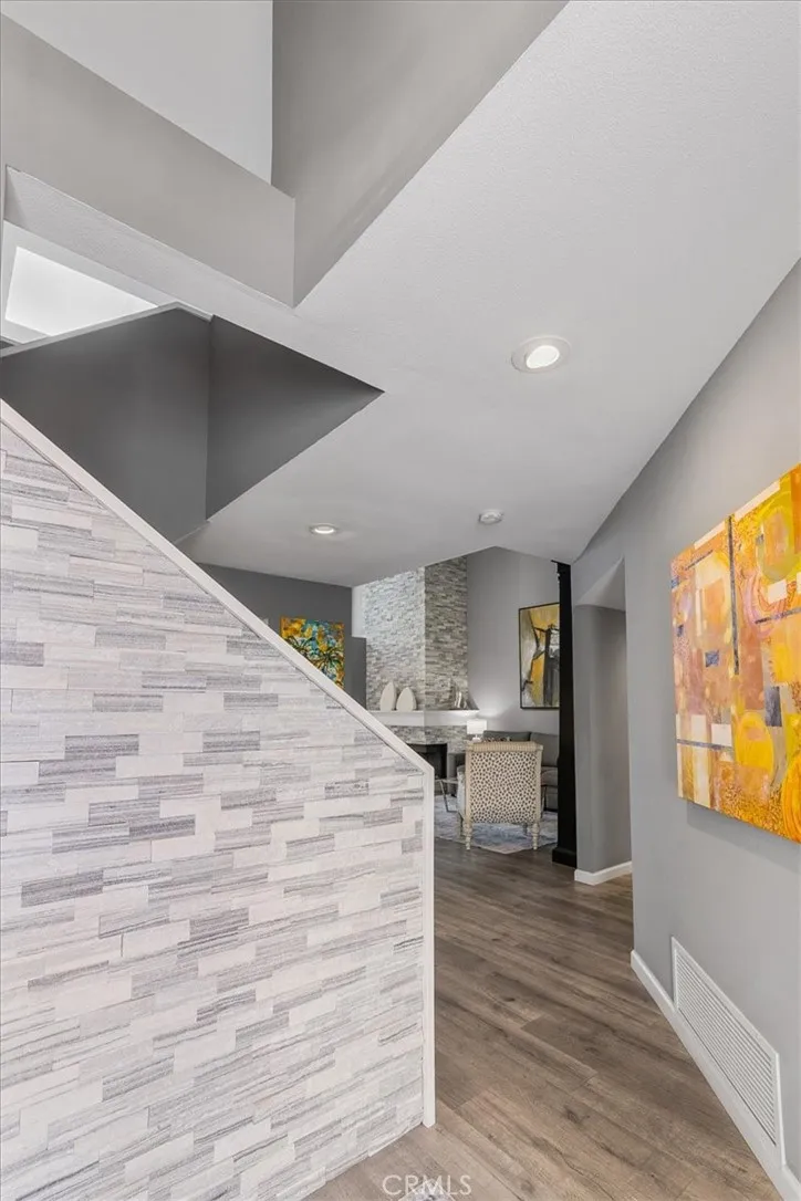 Dana Point, California 92629, United States, 3 Bedrooms Bedrooms, ,4 BathroomsBathrooms,Residential,Pending,103782