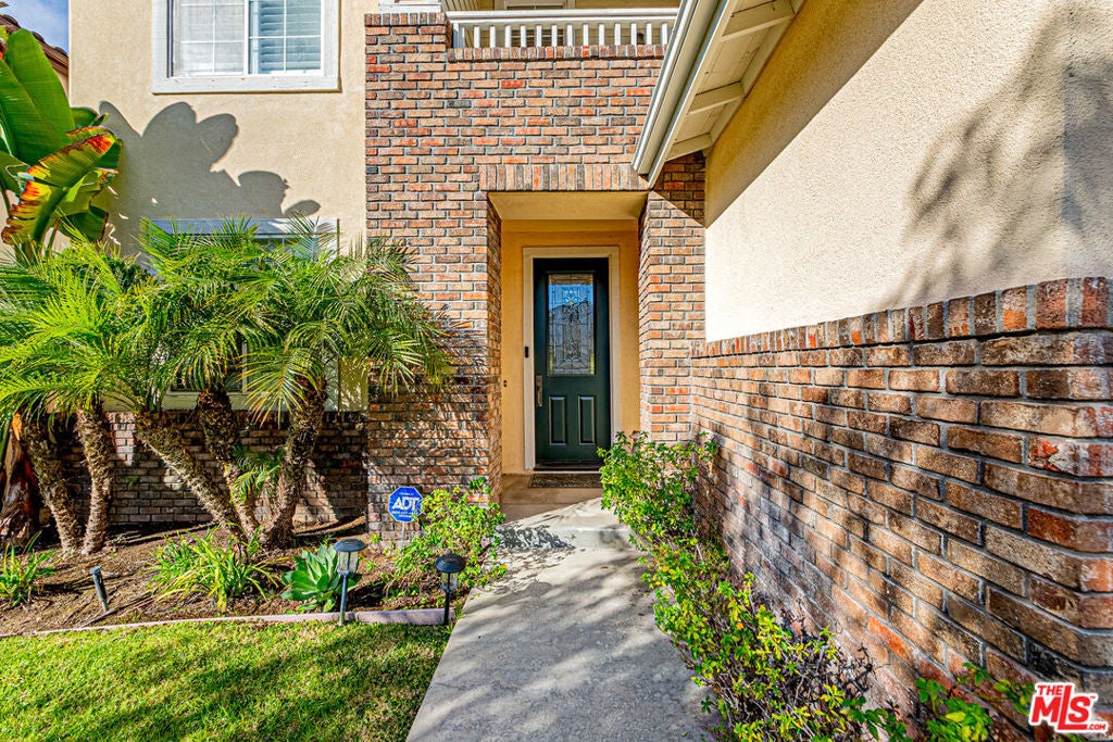 Photo of 23208 Maple Avenue, Torrance, CA 90505 (MLS # 26993241)