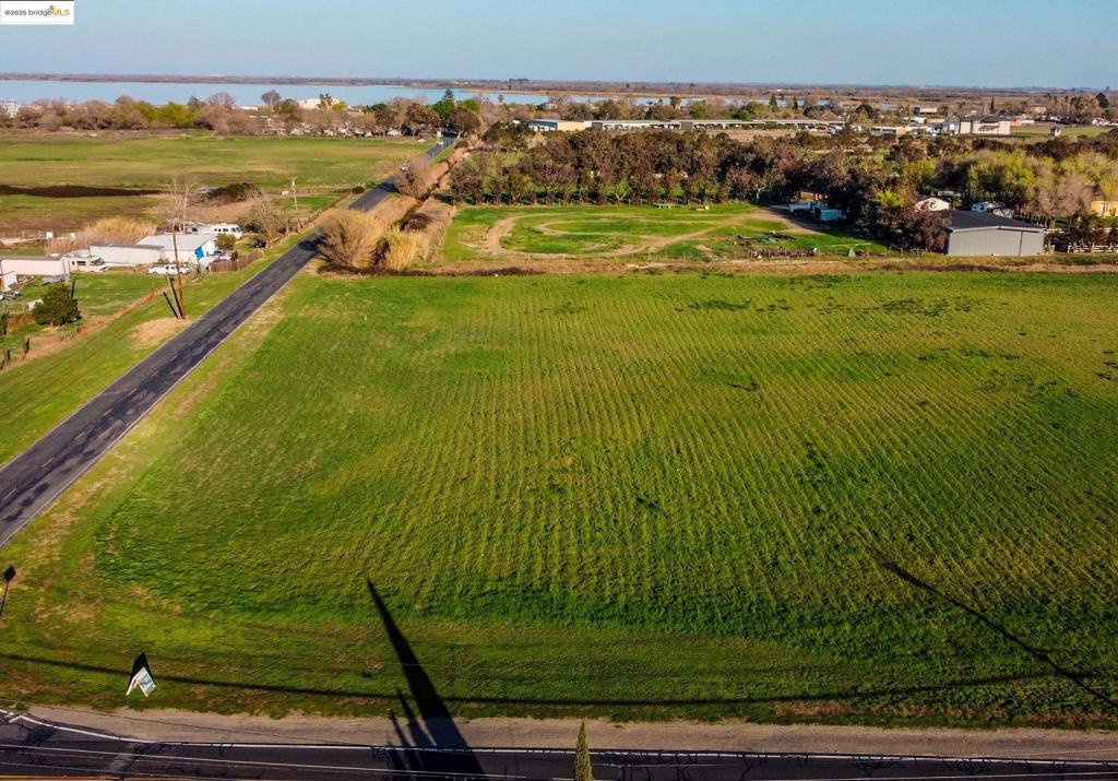 Piper Rd