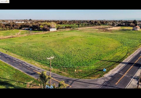 Photo of Piper Rd, Bethel Island, CA 94511 (MLS # 41083642)