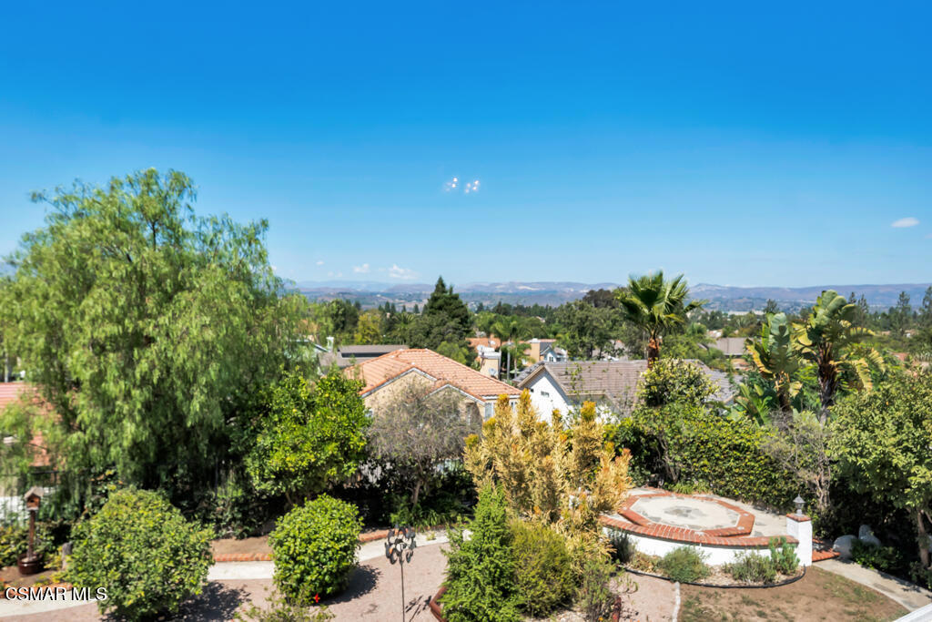 Buttercreek Estates-351 - 351 - Residential