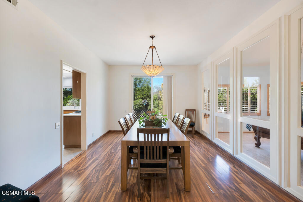 Buttercreek Estates-351 - 351 - Residential