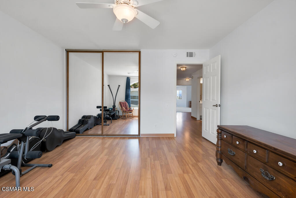 Buttercreek Estates-351 - 351 - Residential
