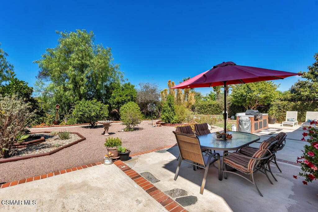 Buttercreek Estates-351 - 351 - Residential