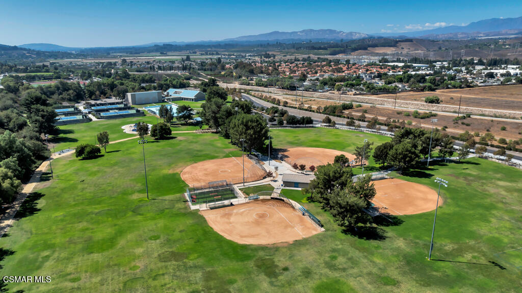 Buttercreek Estates-351 - 351 - Residential