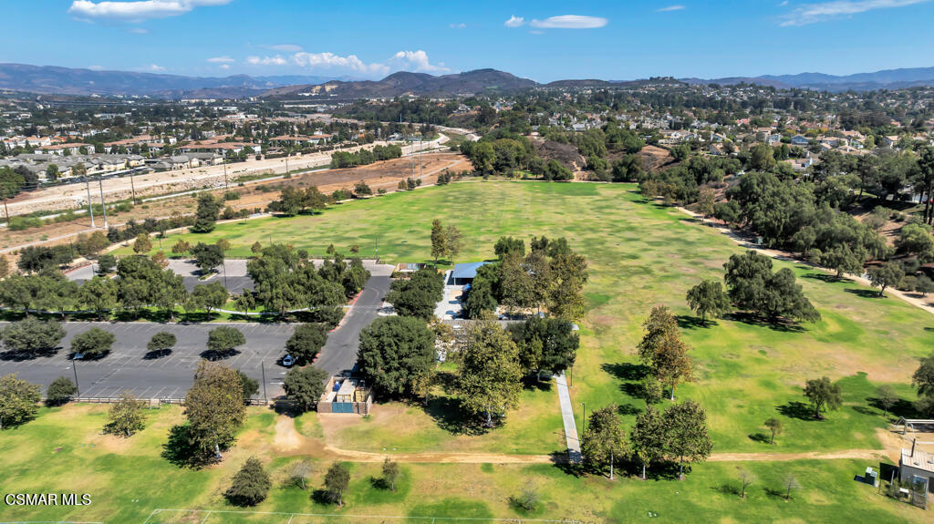 Buttercreek Estates-351 - 351 - Residential