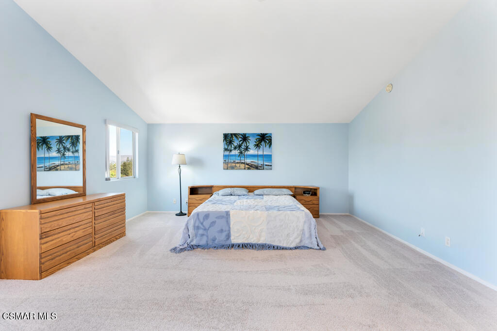 Buttercreek Estates-351 - 351 - Residential