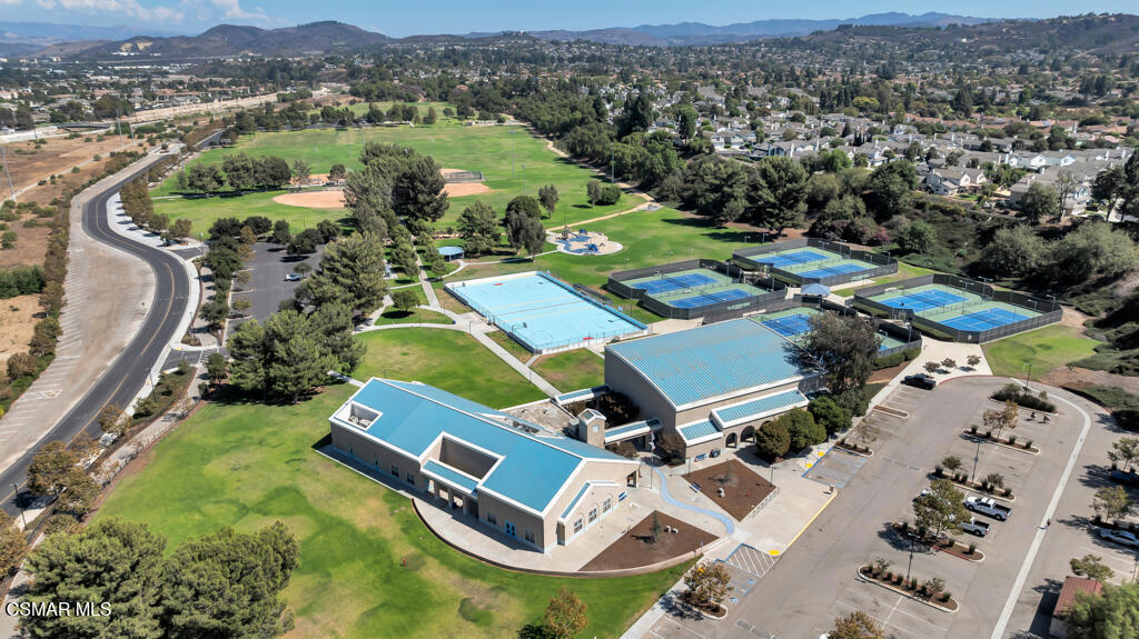 Buttercreek Estates-351 - 351 - Residential