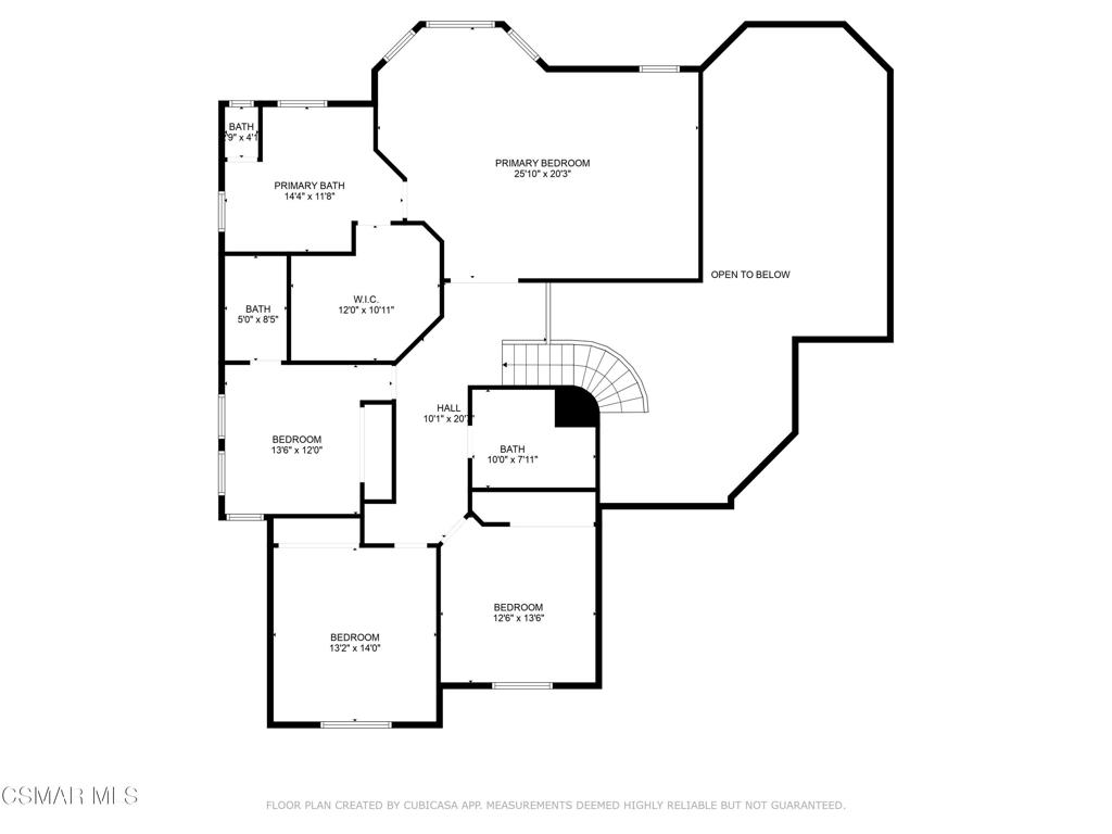 Buttercreek Estates-351 - 351 - Residential