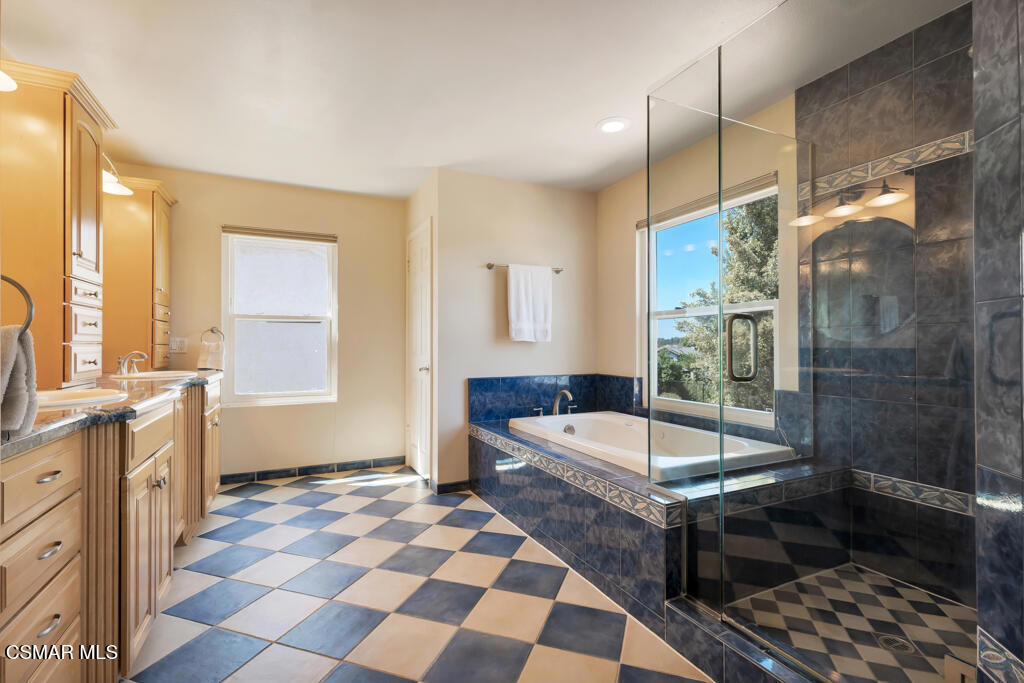 Buttercreek Estates-351 - 351 - Residential