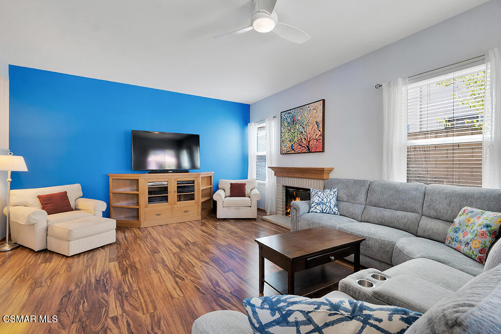 Buttercreek Estates-351 - 351 - Residential