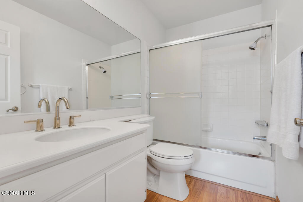 Buttercreek Estates-351 - 351 - Residential