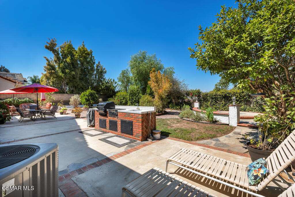 Buttercreek Estates-351 - 351 - Residential
