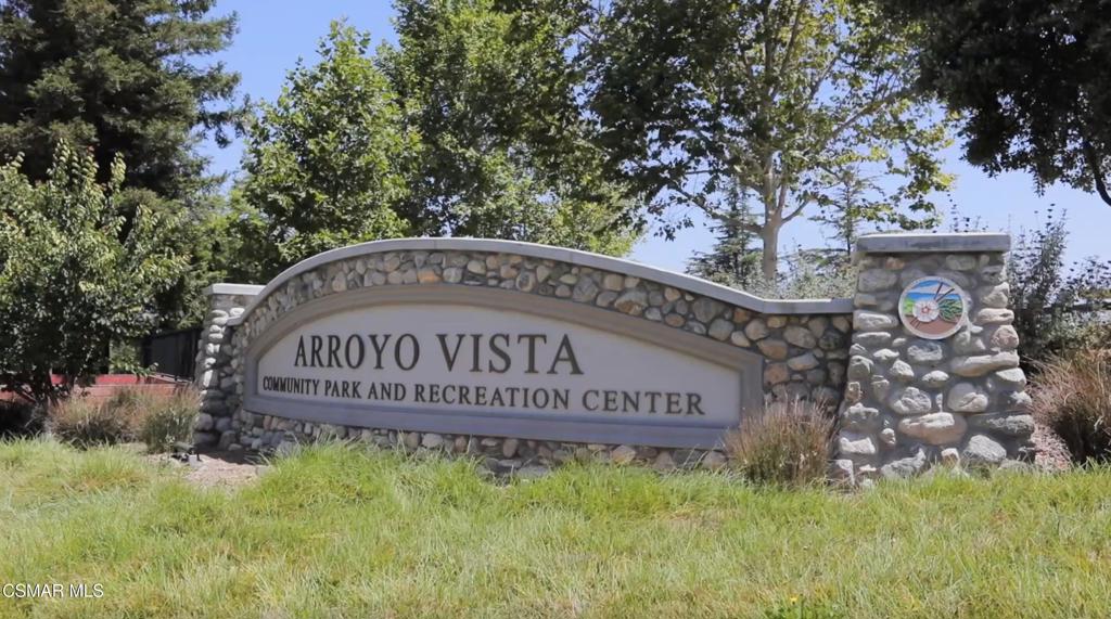 Buttercreek Estates-351 - 351 - Residential