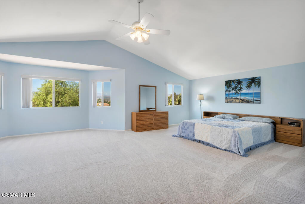 Buttercreek Estates-351 - 351 - Residential