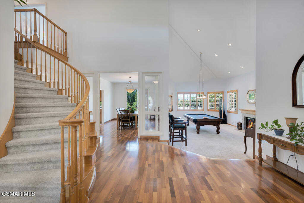 Buttercreek Estates-351 - 351 - Residential