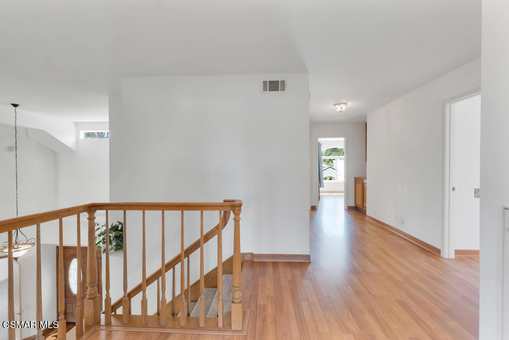 Buttercreek Estates-351 - 351 - Residential