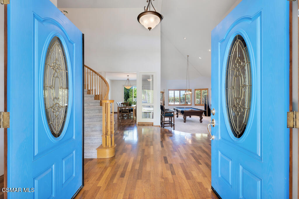 Buttercreek Estates-351 - 351 - Residential