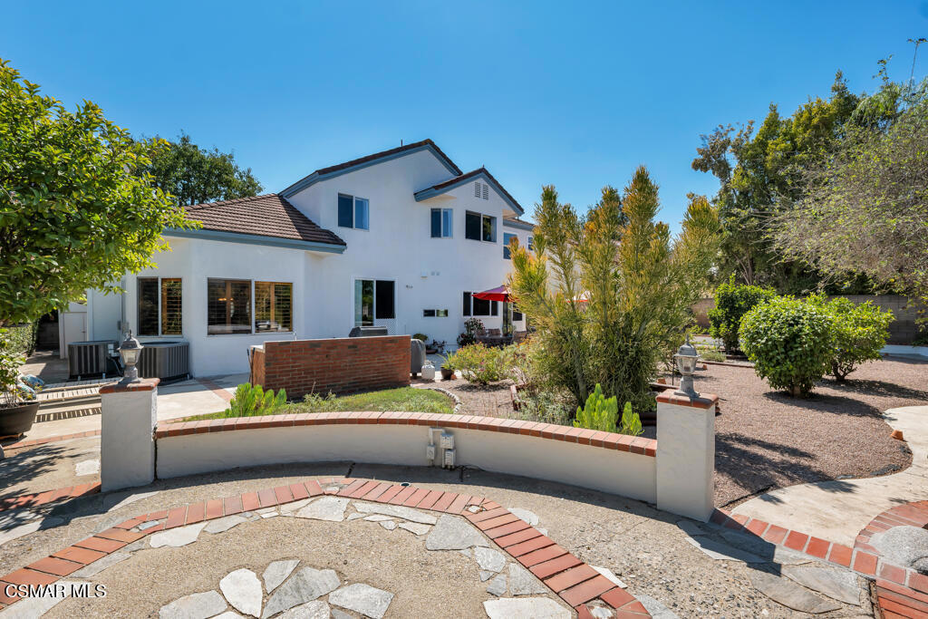 Buttercreek Estates-351 - 351 - Residential