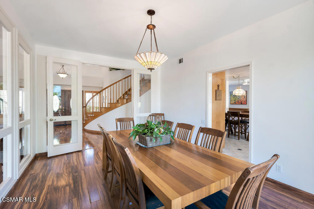 Buttercreek Estates-351 - 351 - Residential