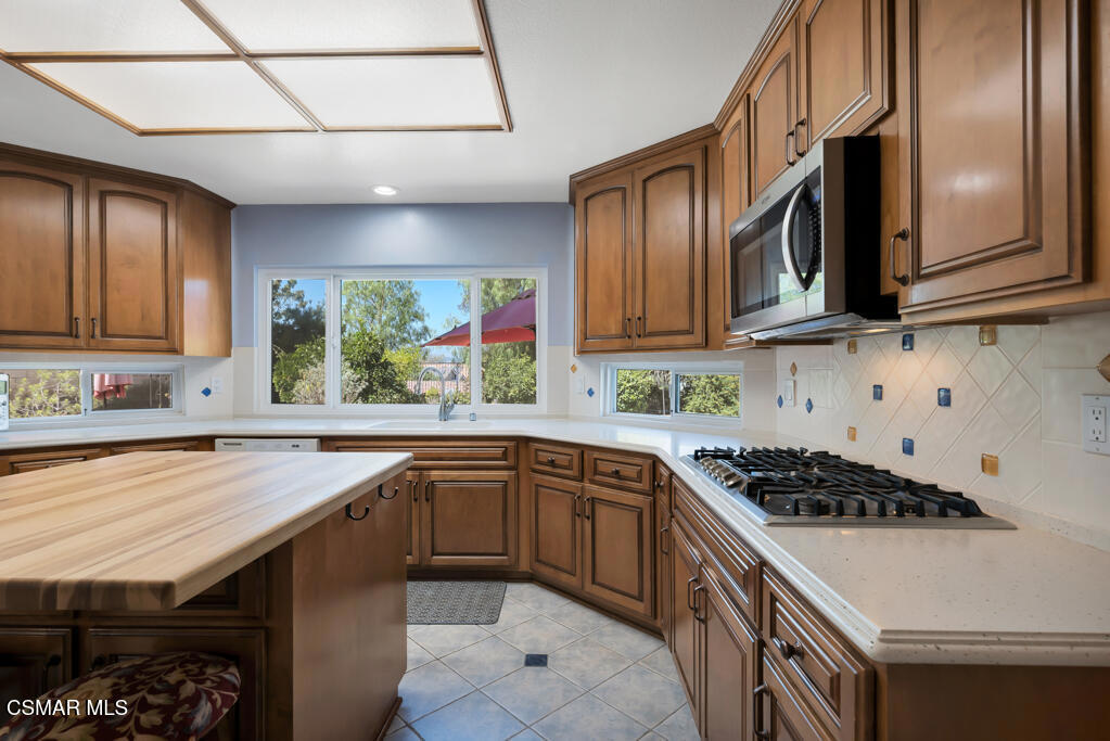 Buttercreek Estates-351 - 351 - Residential