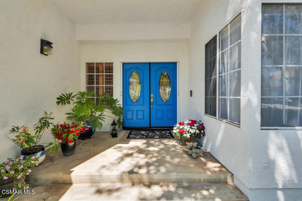 Buttercreek Estates-351 - 351 - Residential