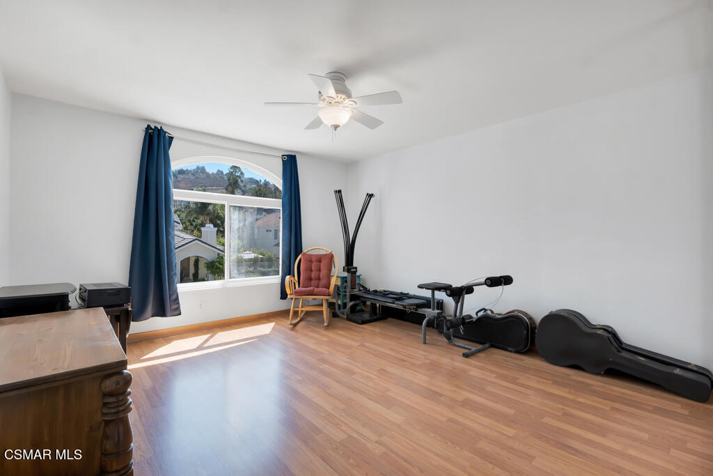 Buttercreek Estates-351 - 351 - Residential